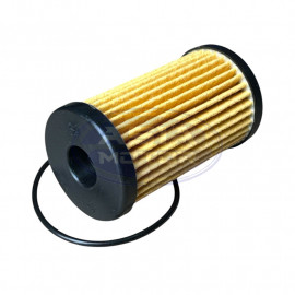 Фільтр КПП грубої очистки CVT 025CHA1506510